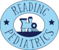 Reading Pediatrics